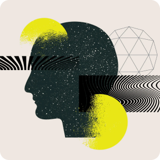 Assessing Emotional Intelligence With Science