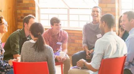 How the MSCEIT Test Measures Emotional Intelligence