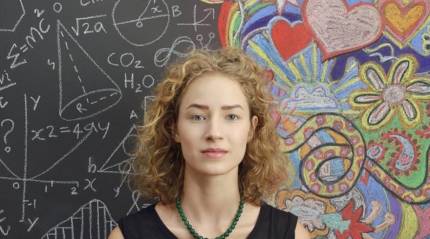 Exploring the EQ Test: Your Guide to Understanding Emotional Intelligence