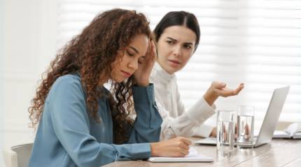 Unveiling the MSCEIT Test: A Comprehensive Guide